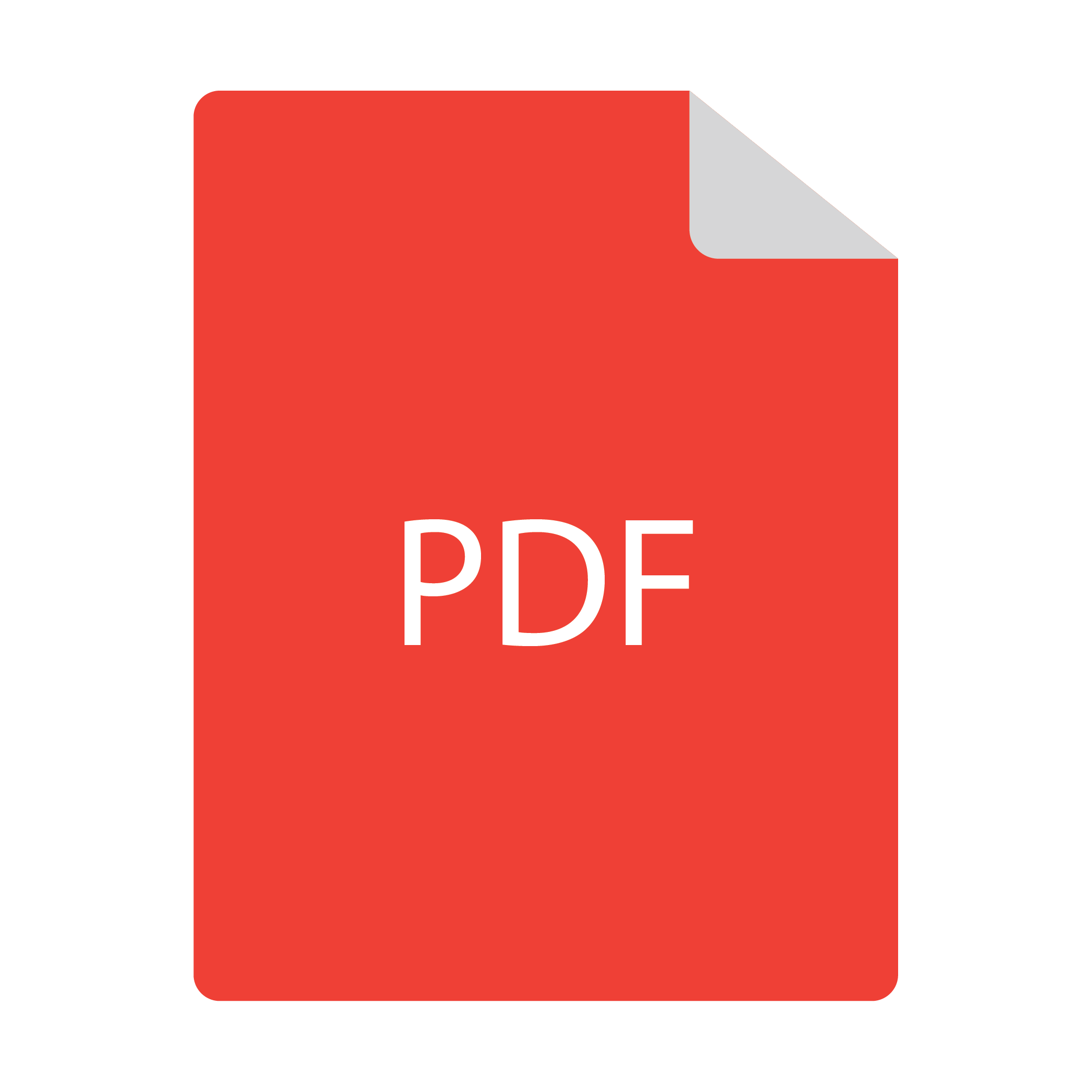 Pdf 2127829