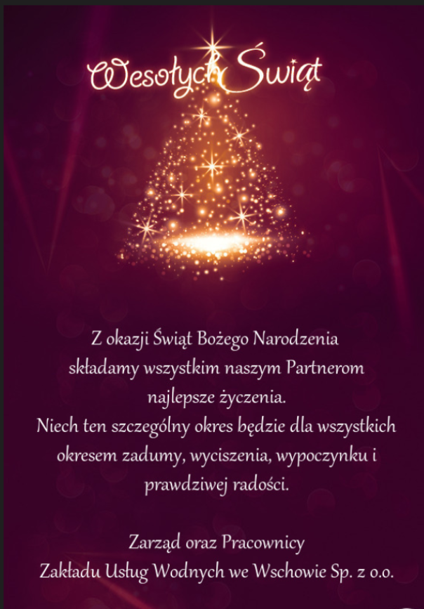 boe narodzenie