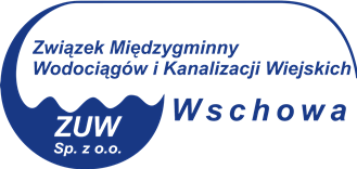 logo 260005529
