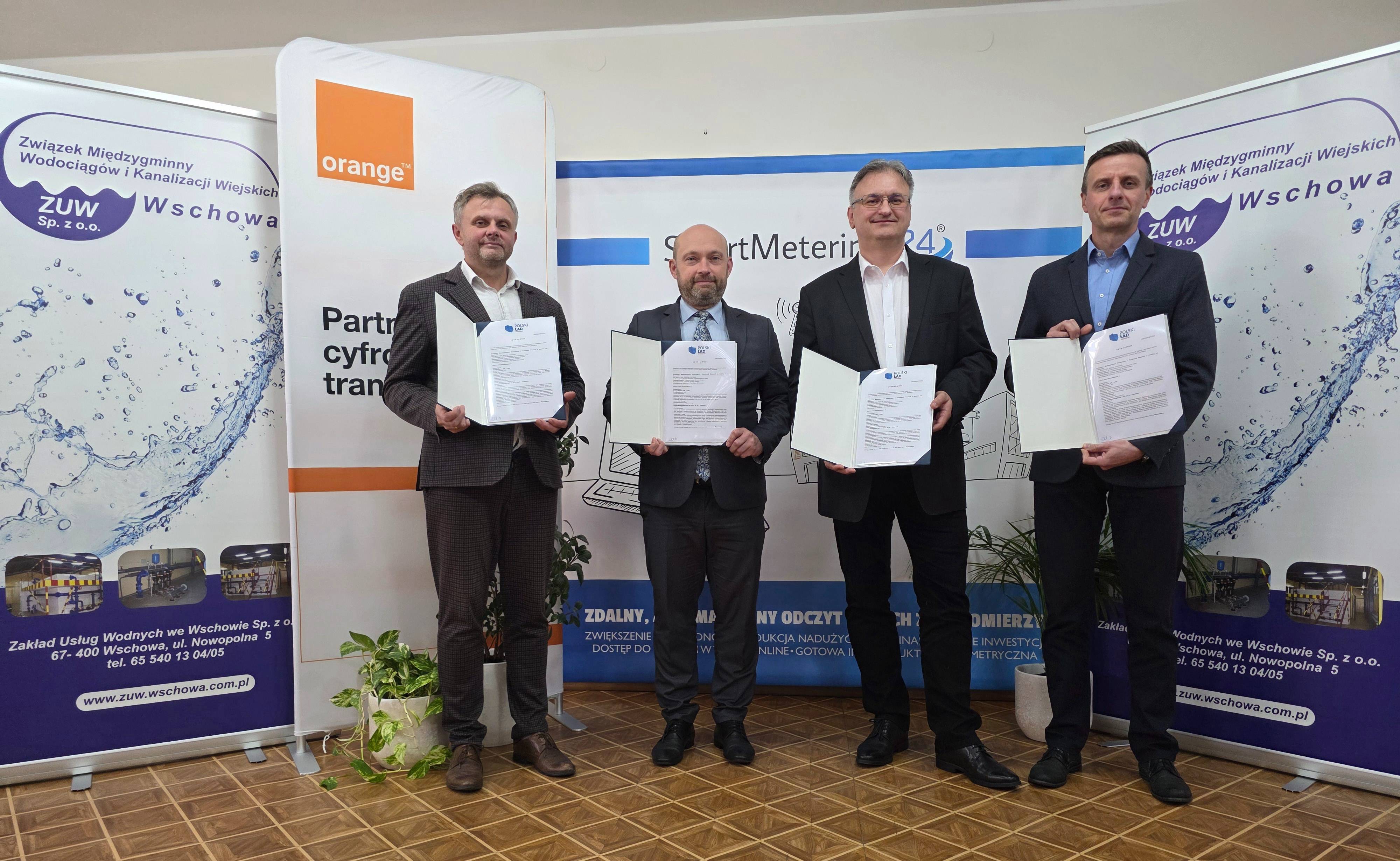 20251030 144343 batcheditor fotor