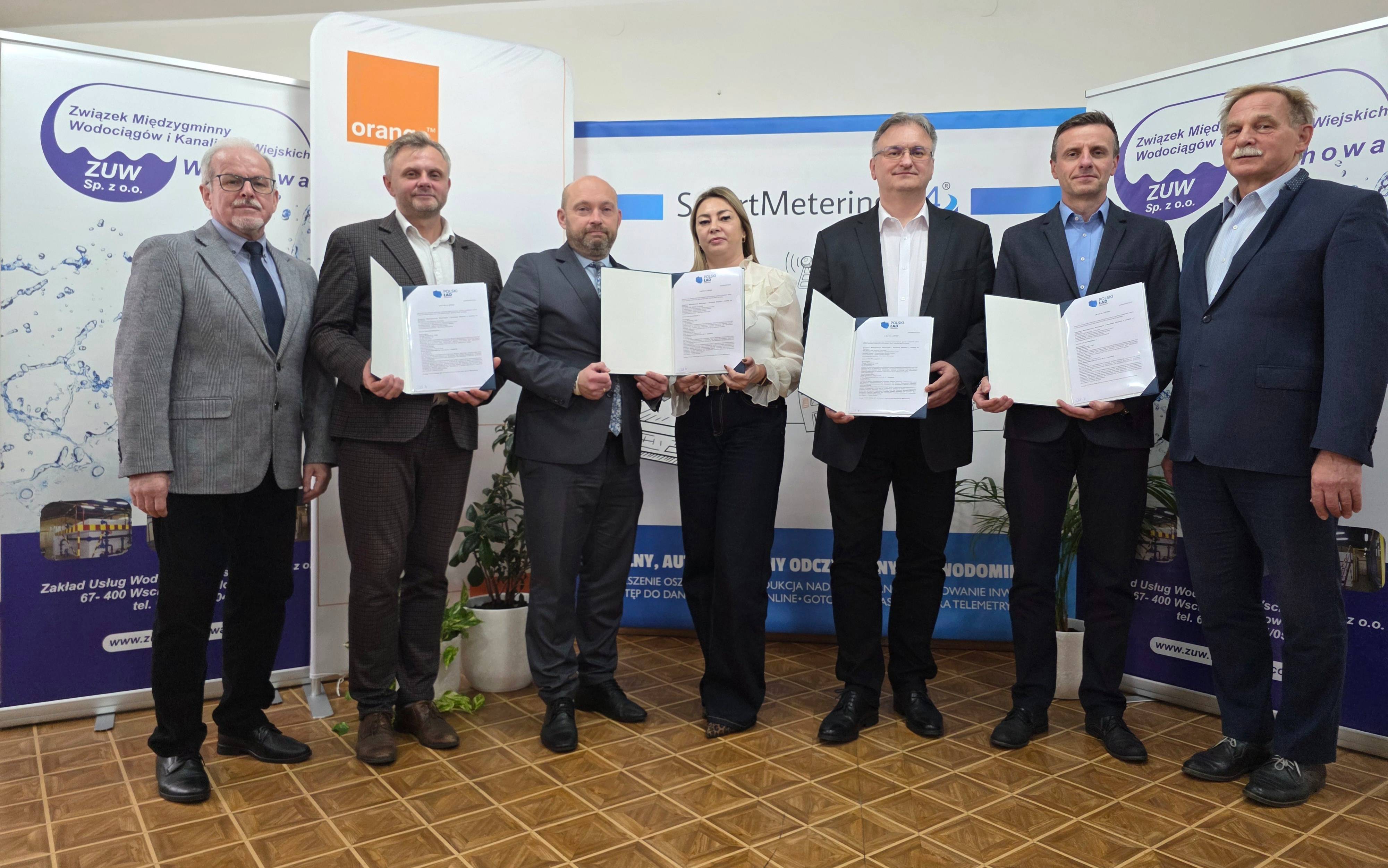 DDDTT batcheditor fotor