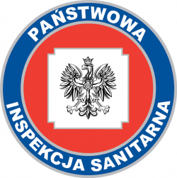 Informacja o jakości wody - wodociąg Górzno, gm. Krzemieniewo