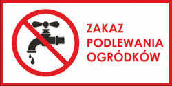 OGŁOSZENIE dla gm. Osieczna, miejscowość Kąkolewo