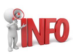 Wywóz osadów z przydomowych oczyszczalni ścieków w gm. Rydzyna