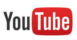 41 Sesja Zgromadzenia ZMWiKW z dnia 17.12.2025r.