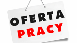 Oferta pracy: Operator urządzeń wodociągowych